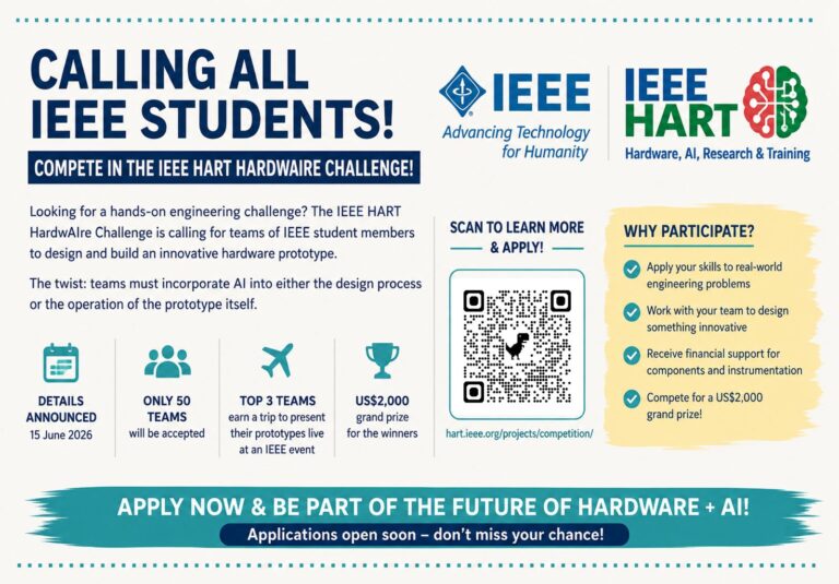 IEEE HART